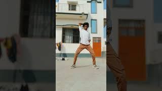 Aye Hip Hopper Tranding Song ️‍ || #shorts #dance #viral