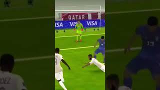 #shorts #viral video games #lmpro #ronaldo football ️ goal suiiiii subscribe and like to shree