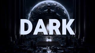 Cinematic Dark Background Music No Copyright | Dark Ambient Music