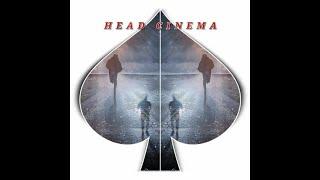 head cinema