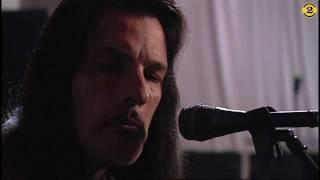 Willy DeVille - Across The Borderline (Live on 2 Meter Sessions)