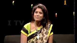 Health Education - Best Health Tips By Girija Sri & Doctor || I Antharangam Full Show 24-09-14