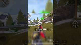 Bgmi 3.1 short game play kill  #bgmi3.1 #3.1 #battleroyale #shots #skyfort #Stunt