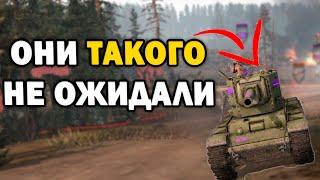 НЕМЦЫ ПОЧТИ ПОБЕДИЛИ, но потом стало интересно - динамичный матч 4х4 в Company of Heroes 2