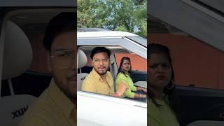 Ayaan ki Cycle se Drag race karna bhari pad gaya #comedy #dragrace #funny #youtubeshorts #shorts