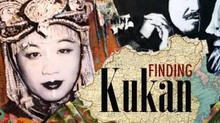 Finding Kukan   Behind The Scenes Final