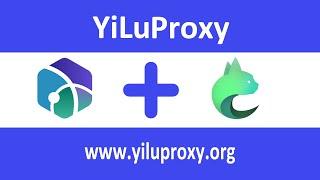 Lalicat Antidetect Browser & YiLuProxy Tutorial - yiluproxy.org