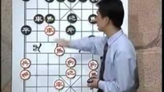 Xiangqi Openings Series 01 part 2