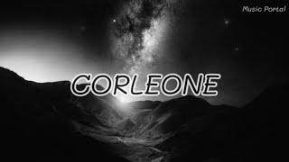 Corleone - Нимарох