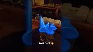 Wait for it #drinks #bartender #canada #booze #bar