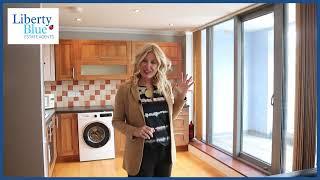 2 Dun Aoibhinn, Dungarvan, Co. Waterford - Video Tour