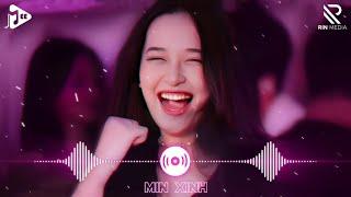 EDM TikTok Hay 2024  BXH Nhạc Trẻ Remix Hay Nhất Hiện Nay - Top 15 Bản EDM TikTok Mới Nhất 2024