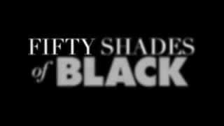 Fifty Shades of Black - Official Trailer 2016 (HD)