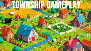 Ultimate Beginner's Guide to Township Game - Pro Tips & Tricks