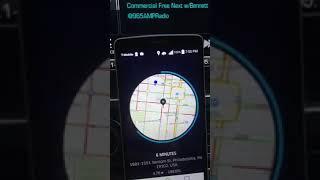 Di uber uber | Ojol di Uber | Bebek care viral | Ojol | Uber |