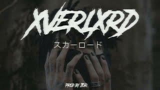 [FREE] TRAP METAL, Scarlxrd DRUM KIT (PROD.JOR)