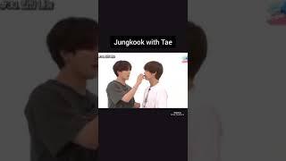 Jinkook vs teakook #OT7 #ytshortsindia #shorts #SHORT #YouTube #youtubeshort #BANGTANTV #BTS