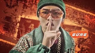 (Teaser) LANE NÀO "BÁ" NHẤT? | LowG x Gừng x GDucky x RPT Orijinn x RPT TC