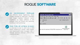 Rogue Software