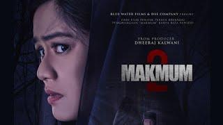 Makmum 2 full movie