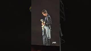 Mansur guitar solo | Dimash Kudaibergen | 2024.09.14 | Astana Arena