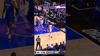 Not on Wendell's Watch | FULL GAME HIGHLIGHTS | January 13, 2025 #nba #nbahighlights #nbaseason