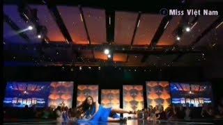 Fail & Funny Moments Preliminary Miss Universe 2019  [ COMPILATION ]