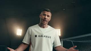 Poldi sagt gar nix