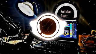 BEAUTIFUL GUITAR BEAT (prod. koffelian.beats) bpm-90 Cm #rapbeats #beatmaker #beatforsale #beats #ra