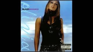 Olivia Longott - Bizounce (G Rated Version)