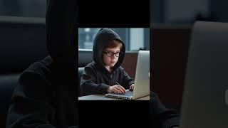 Script Kiddies  #ethicalhacking #ethicalhackingforbeginners