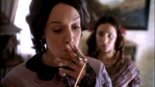 Jennifer Beals - Smokin' for 30 Years