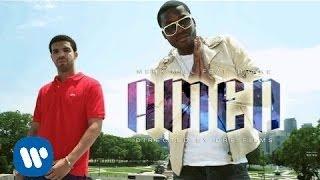 Meek Mill ft Drake - Amen (Official Music Video)