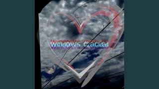 Windows Cracked