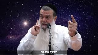 האם מלך המשיח יתגלה בקרוב?