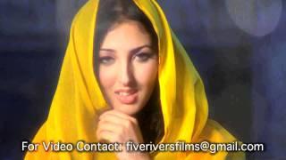 Shafiq Mureed and Seeta Qasemi meena.mp4