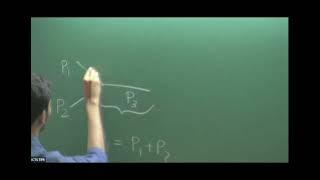 Scattering amplitudes and BCFW in N = 2* theory - Md. Abhishek