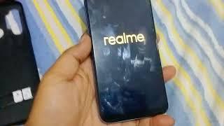 realme c25 rmx3191 bypass akun google frp