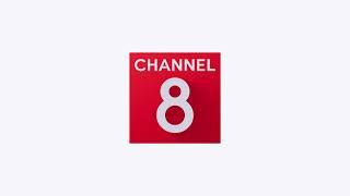 Channel 8