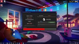 Apex Legends Hack Wallhack & Aimbot Free Download Pc Updated