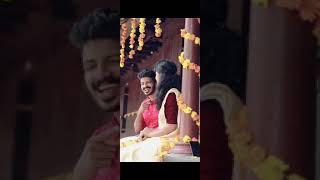 abin joseph | parvathy sudhi | Parvathy abin | instagram|#doctor #Sivakarthikeyan #movie #songs