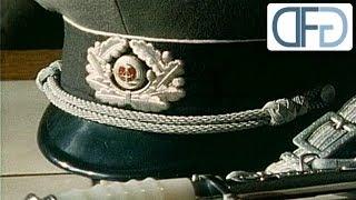 Sieg im Osten - Wie die Bundeswehr die NVA schluckte (Dokumentarfilm, 1993)