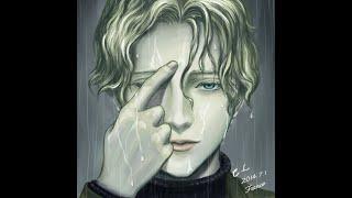 The Greatest Anime Villain/Antagonist - Johan liebert (Explained Past Life Personality) Monster