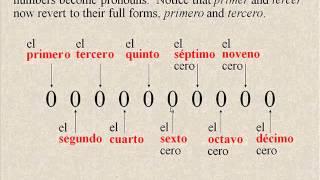 CardinalNumbers