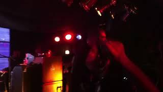 DOWN - Conjure - Planet Rock Official Live Cervia 2014