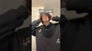 REAL #idk #relatable #random #facts #real #tiktok #oh #sorry #pizza #subscribe (not my video) 