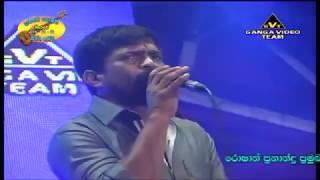 sihina dewduwe Chalaka Chamupathi  live with flashback