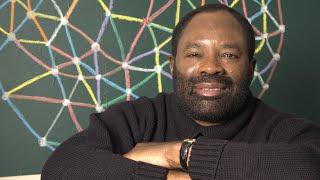 How I Invented a New Internet that is a New Supercomputer | Philip Emeagwali | Famous Inventors