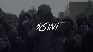 FREE || #DUTCHDRILL #11FOG LOWKEY x CGO x RK || UK/DUTCH Drill Type Beat