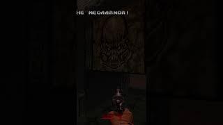 DOOM 64 RELOADED | Dark Entries Soulsphere and Mega Armor